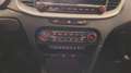 Kia Ceed SW / cee'd SW Ceed SW 1.6 CRDi, Silber Schwarz - thumbnail 15