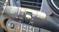 Kia Ceed SW / cee'd SW Ceed SW 1.6 CRDi, Silber Schwarz - thumbnail 29