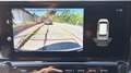 Kia Ceed SW / cee'd SW Ceed SW 1.6 CRDi, Silber Schwarz - thumbnail 24
