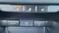 Kia Ceed SW / cee'd SW Ceed SW 1.6 CRDi, Silber Schwarz - thumbnail 27
