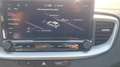 Kia Ceed SW / cee'd SW Ceed SW 1.6 CRDi, Silber Schwarz - thumbnail 25
