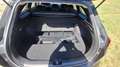 Kia Ceed SW / cee'd SW Ceed SW 1.6 CRDi, Silber Schwarz - thumbnail 9