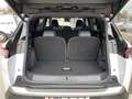 Peugeot 5008 mHEV 145 e-DCS6 GT Aut. inkl. 360° Vision & Dri... Grau - thumbnail 18