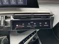 Peugeot 5008 mHEV 145 e-DCS6 GT Aut. inkl. 360° Vision & Dri... Grau - thumbnail 25