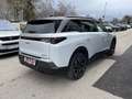 Peugeot 5008 mHEV 145 e-DCS6 GT Aut. inkl. 360° Vision & Dri... Grau - thumbnail 5