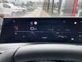 Peugeot 5008 mHEV 145 e-DCS6 GT Aut. inkl. 360° Vision & Dri... Grau - thumbnail 21