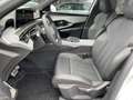 Peugeot 5008 mHEV 145 e-DCS6 GT Aut. inkl. 360° Vision & Dri... Grau - thumbnail 9