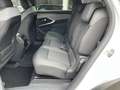 Peugeot 5008 mHEV 145 e-DCS6 GT Aut. inkl. 360° Vision & Dri... Grau - thumbnail 14