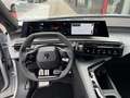 Peugeot 5008 mHEV 145 e-DCS6 GT Aut. inkl. 360° Vision & Dri... Grau - thumbnail 15