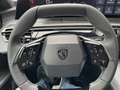 Peugeot 5008 mHEV 145 e-DCS6 GT Aut. inkl. 360° Vision & Dri... Grau - thumbnail 29