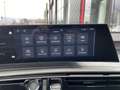 Peugeot 5008 mHEV 145 e-DCS6 GT Aut. inkl. 360° Vision & Dri... Grau - thumbnail 24