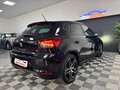 SEAT Ibiza Ibiza 1.0 TSI FR état neuf Garantie 12 mois Schwarz - thumbnail 10