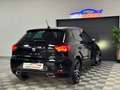 SEAT Ibiza Ibiza 1.0 TSI FR état neuf Garantie 12 mois Schwarz - thumbnail 13