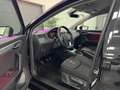 SEAT Ibiza Ibiza 1.0 TSI FR état neuf Garantie 12 mois Schwarz - thumbnail 14