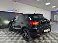 SEAT Ibiza Ibiza 1.0 TSI FR état neuf Garantie 12 mois Schwarz - thumbnail 11
