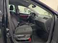 SEAT Ibiza Ibiza 1.0 TSI FR état neuf Garantie 12 mois Schwarz - thumbnail 26