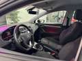 SEAT Ibiza Ibiza 1.0 TSI FR état neuf Garantie 12 mois Schwarz - thumbnail 25