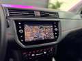 SEAT Ibiza Ibiza 1.0 TSI FR état neuf Garantie 12 mois Schwarz - thumbnail 21