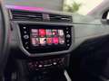 SEAT Ibiza Ibiza 1.0 TSI FR état neuf Garantie 12 mois Schwarz - thumbnail 19
