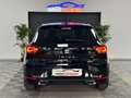 SEAT Ibiza Ibiza 1.0 TSI FR état neuf Garantie 12 mois Schwarz - thumbnail 9