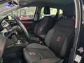SEAT Ibiza Ibiza 1.0 TSI FR état neuf Garantie 12 mois Schwarz - thumbnail 16