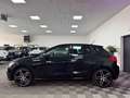 SEAT Ibiza Ibiza 1.0 TSI FR état neuf Garantie 12 mois Schwarz - thumbnail 6