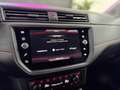 SEAT Ibiza Ibiza 1.0 TSI FR état neuf Garantie 12 mois Schwarz - thumbnail 20
