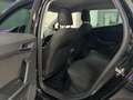 SEAT Ibiza Ibiza 1.0 TSI FR état neuf Garantie 12 mois Schwarz - thumbnail 24
