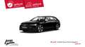 Audi S6 Avant TDI tiptronic 3.0 TDI quattro Schwarz - thumbnail 1