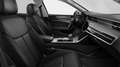 Audi S6 Avant TDI tiptronic 3.0 TDI quattro Schwarz - thumbnail 5