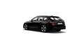 Audi S6 Avant TDI tiptronic 3.0 TDI quattro Schwarz - thumbnail 3