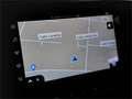 MG ZS 1.5 Comfort - thumbnail 14