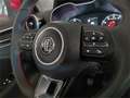 MG ZS 1.5 Comfort - thumbnail 15