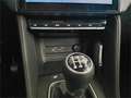 MG ZS 1.5 Comfort - thumbnail 16