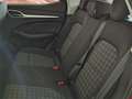 MG ZS 1.5 Comfort - thumbnail 9
