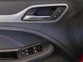 MG ZS 1.5 Comfort - thumbnail 8