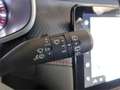 MG ZS 1.5 Comfort - thumbnail 20