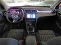 MG ZS 1.5 Comfort - thumbnail 10