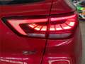 MG ZS 1.5 Comfort - thumbnail 24