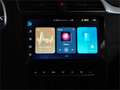MG ZS 1.5 Comfort - thumbnail 12