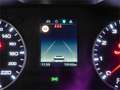 MG ZS 1.5 Comfort - thumbnail 17