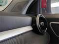 MG ZS 1.5 Comfort - thumbnail 21