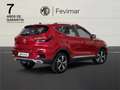 MG ZS 1.5 Comfort - thumbnail 3