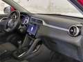 MG ZS 1.5 Comfort - thumbnail 6