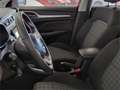 MG ZS 1.5 Comfort - thumbnail 5