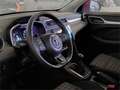 MG ZS 1.5 Comfort - thumbnail 4