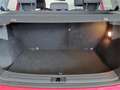 MG ZS 1.5 Comfort - thumbnail 22