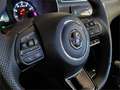 MG ZS 1.5 Comfort - thumbnail 7