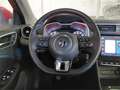 MG ZS 1.5 Comfort - thumbnail 11