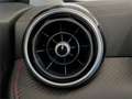 MG ZS 1.5 Comfort - thumbnail 19